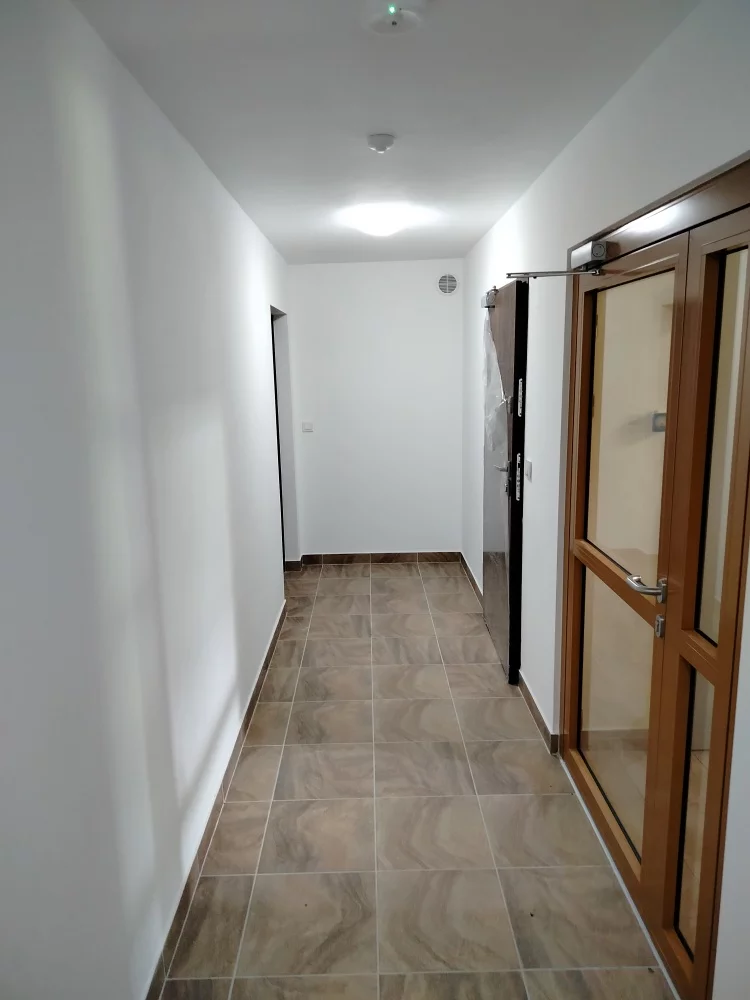 833540 - zdjęcie nr 4