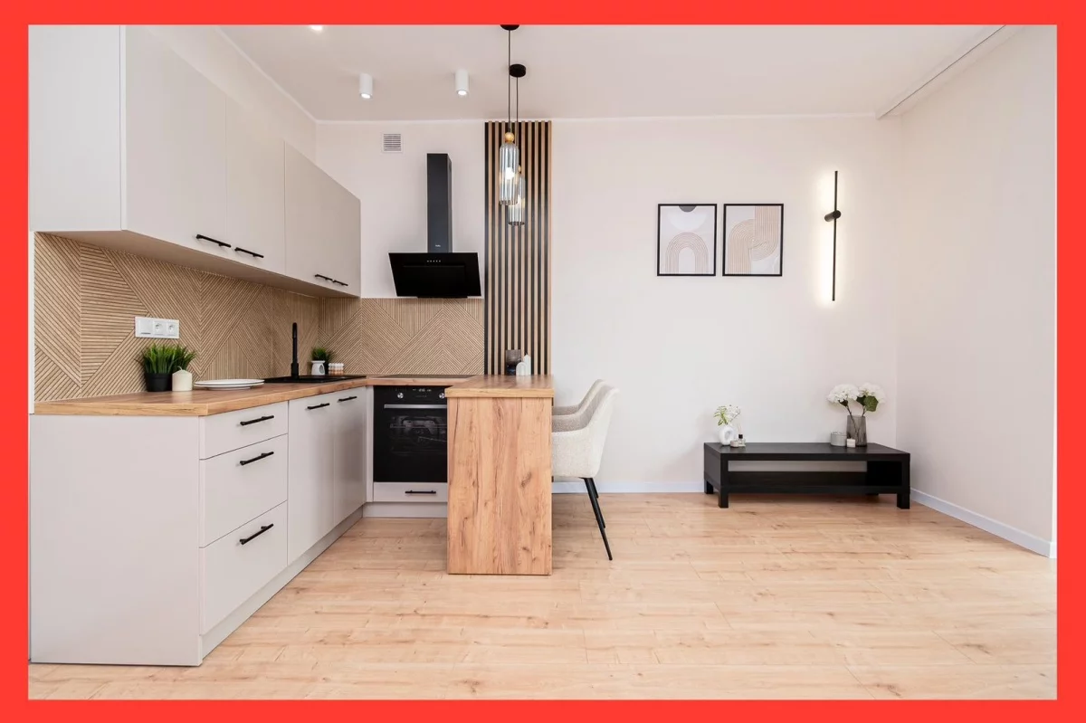 Apartamenty 833330 Kalisz Górnośląska