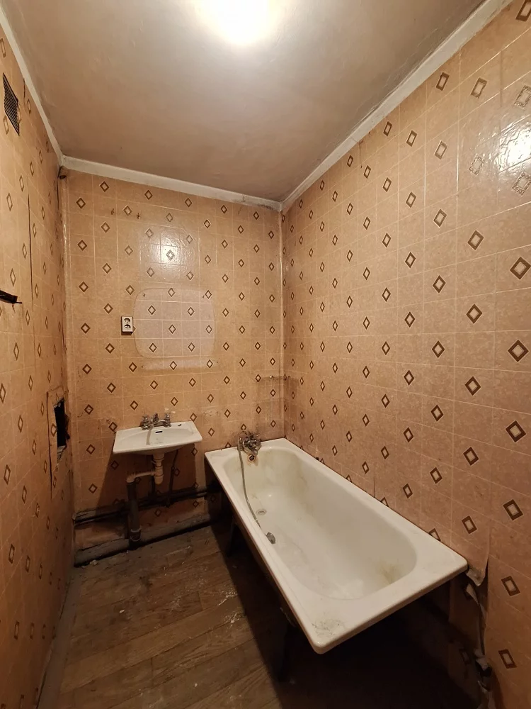 3 pokoje, mieszkanie 61,00 m², piętro 3, oferta nr , 833933, Jaworzno, Granitowa