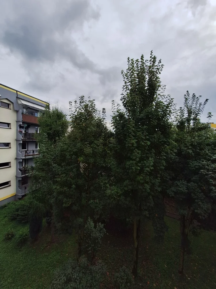 3 pokoje, mieszkanie 61,00 m², piętro 3, oferta nr , 833933, Jaworzno, Granitowa