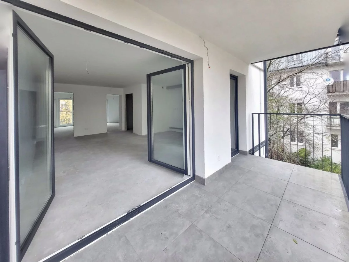 3 pokoje, mieszkanie 62,00 m², piętro 2, oferta nr , 832546, Warszawa, Praga Południe, Praga Południe, Grochów