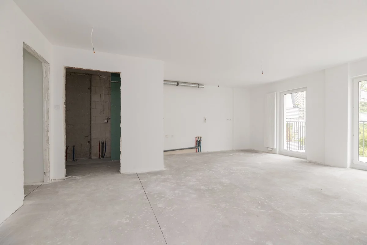 3 pokoje, mieszkanie 62,00 m², piętro 2, oferta nr , 832546, Warszawa, Praga Południe, Praga Południe, Grochów
