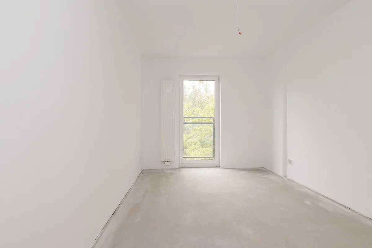 3 pokoje, mieszkanie 62,00 m², piętro 2, oferta nr , 832546, Warszawa, Praga Południe, Praga Południe, Grochów