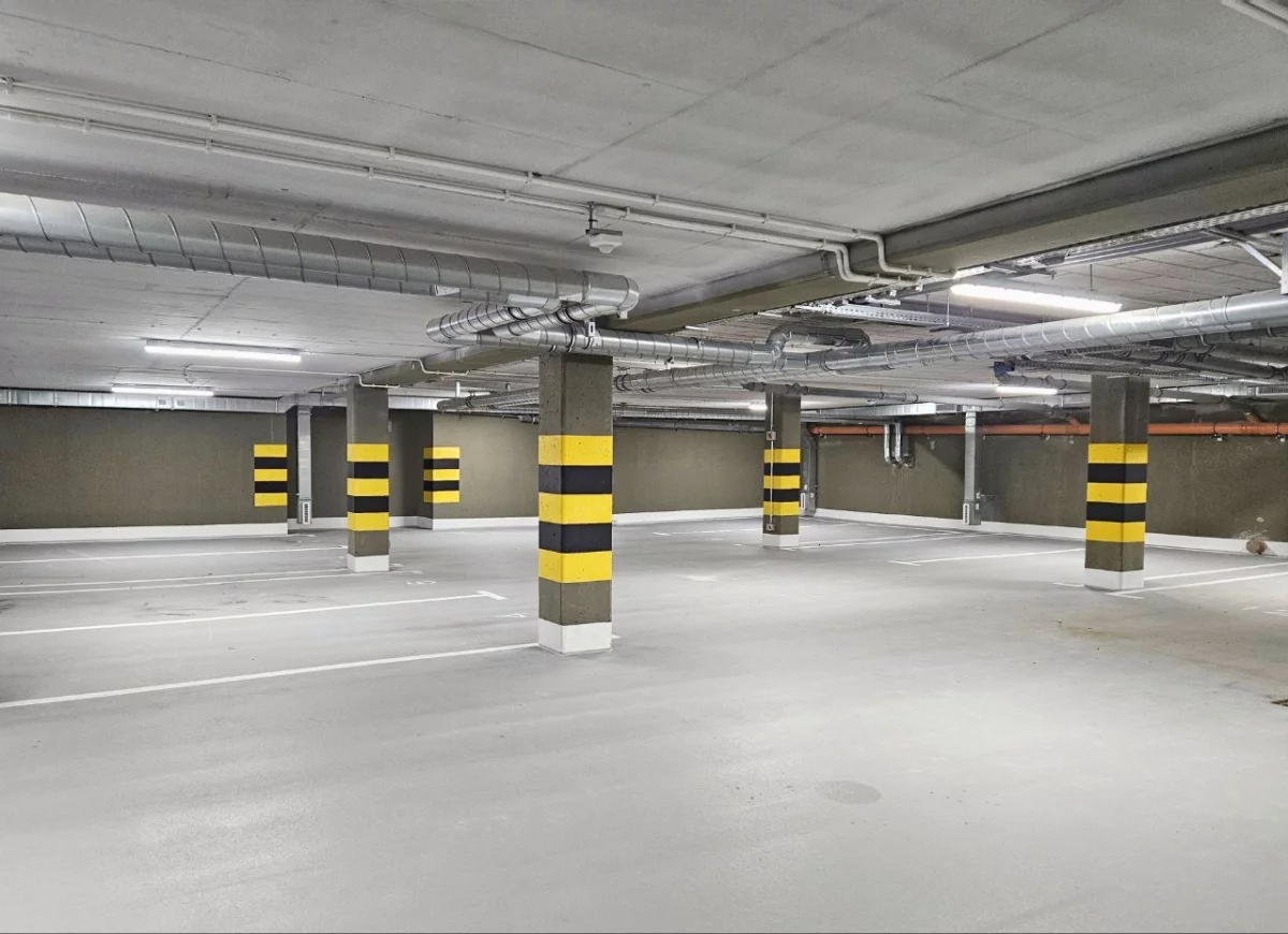 3 pokoje, mieszkanie 62,00 m², piętro 2, oferta nr , 832546, Warszawa, Praga Południe, Praga Południe, Grochów