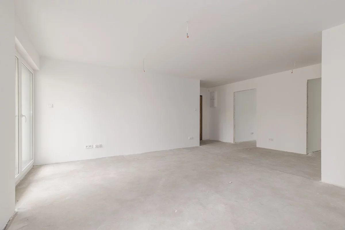 Apartamenty 833902 Warszawa Praga Południe Grochów