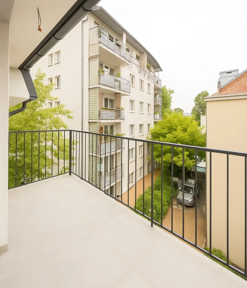 3 pokoje, mieszkanie 62,00 m², piętro 2, oferta nr , 833902, Warszawa, Praga Południe, Praga Południe, Grochów