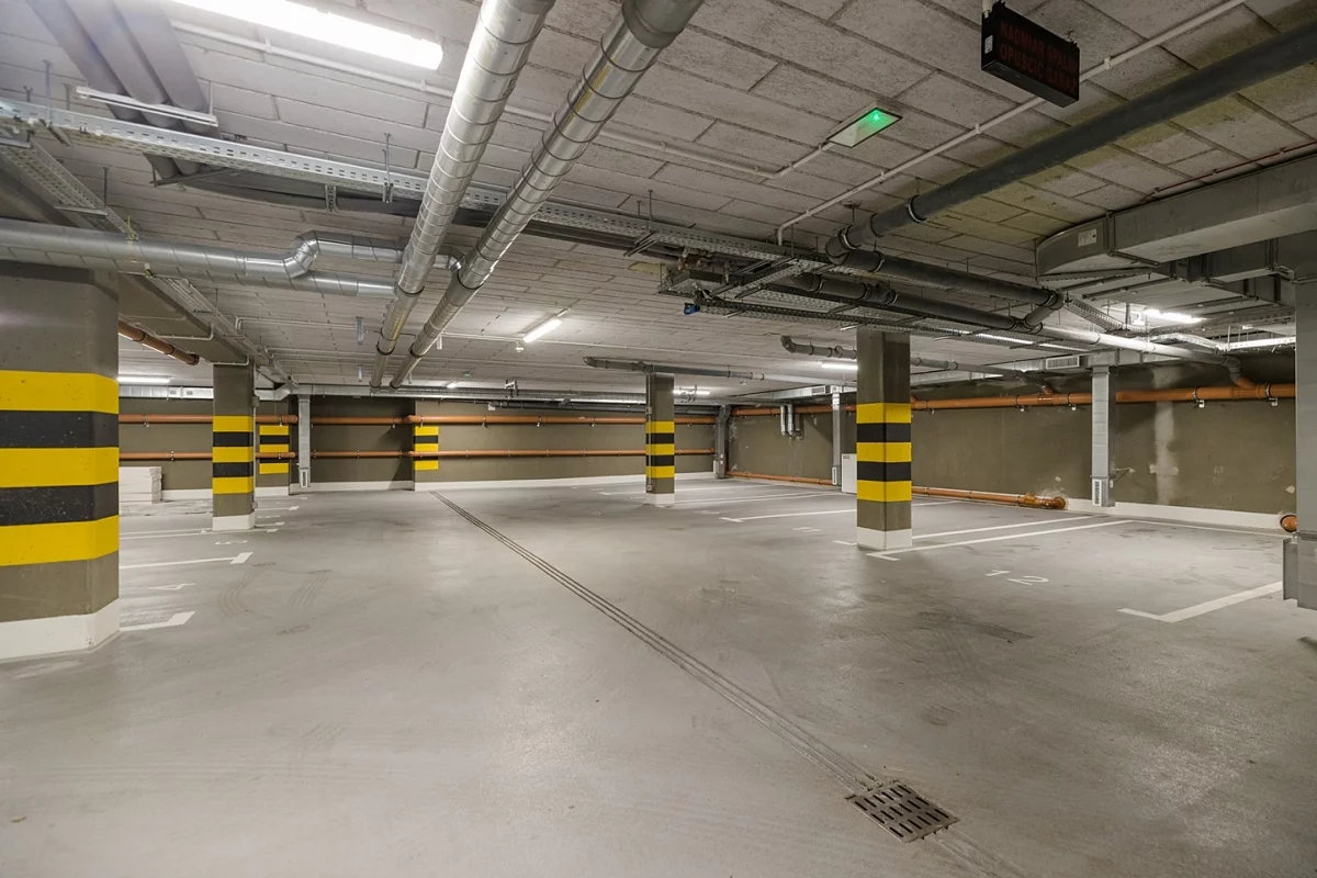 3 pokoje, mieszkanie 62,00 m², piętro 2, oferta nr , 833902, Warszawa, Praga Południe, Praga Południe, Grochów