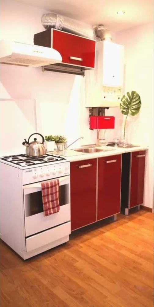 3 pokoje, mieszkanie 56,00 m², piętro 1, oferta nr , 834364, Gdańsk, Żabianka-Wejhera-Jelitkowo-Tysiąclecia, Grunwaldzka