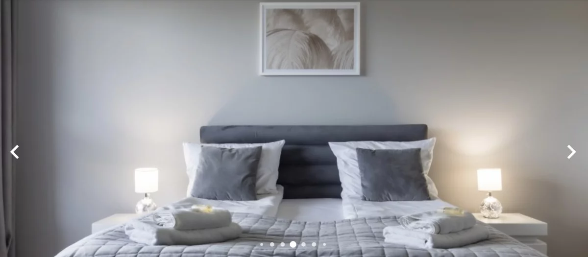 3 pokoje, mieszkanie 78,00 m², piętro 1, oferta nr , 834194, Gdańsk, Brzeźno, Hallera