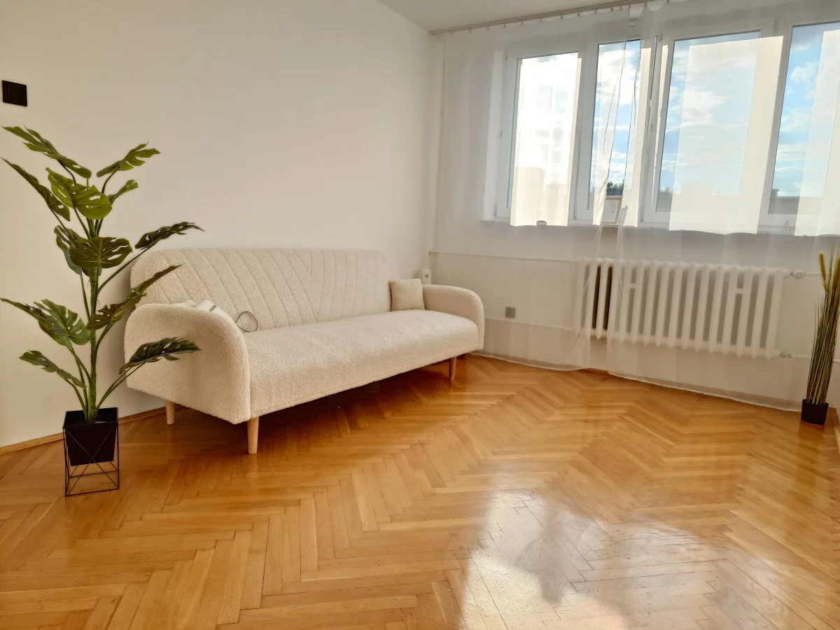 Apartamenty 833312 Lublin Tatary Hutnicza