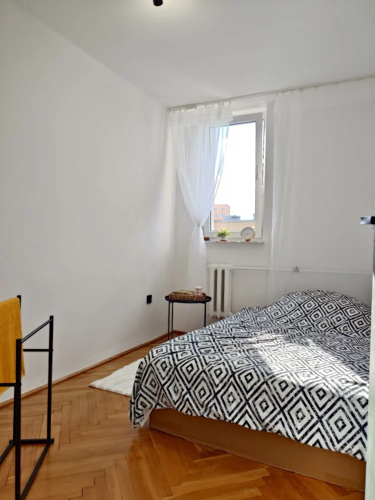833698 - zdjęcie nr 3