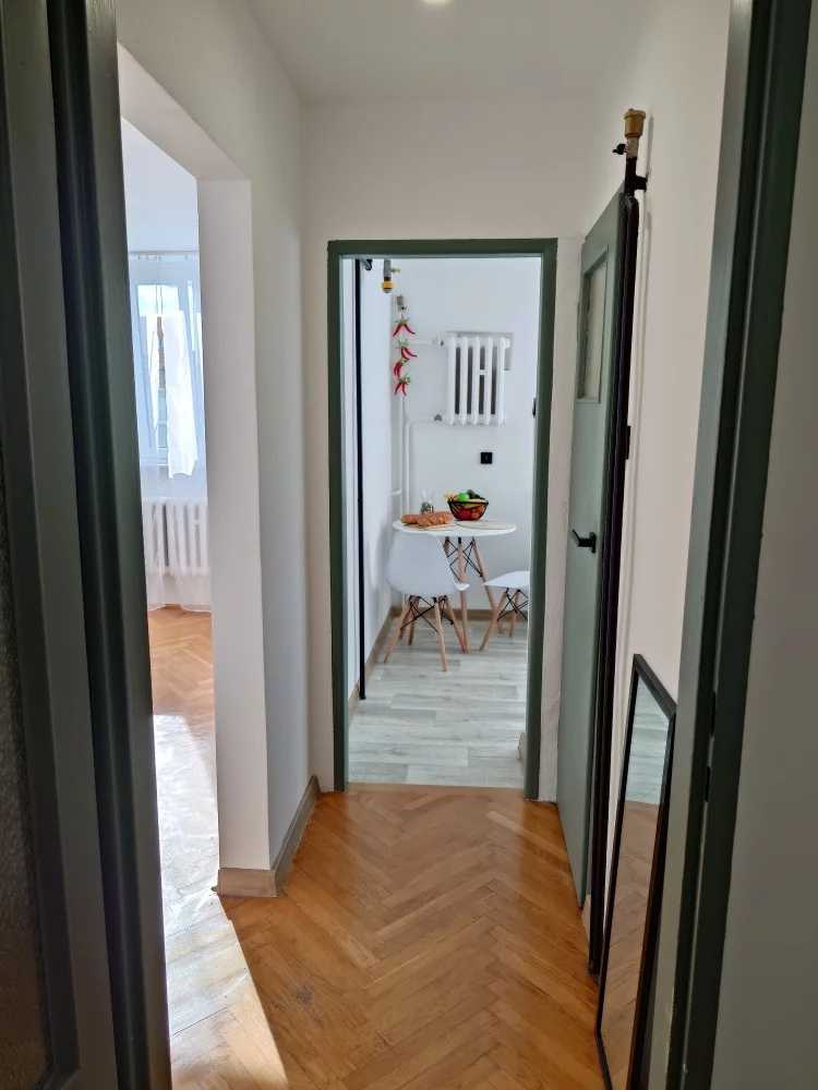 833698 - zdjęcie nr 4