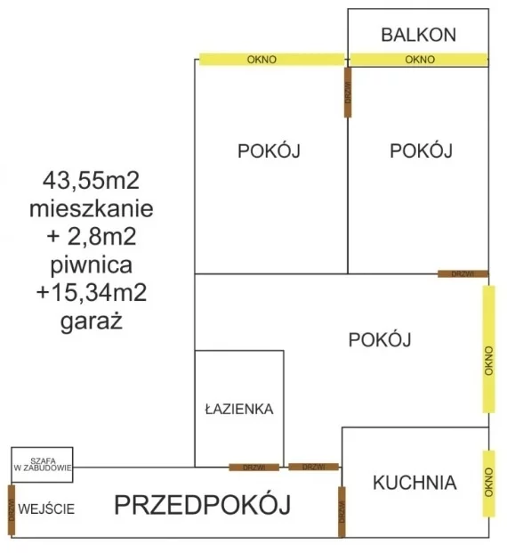 829217 - zdjęcie nr 0