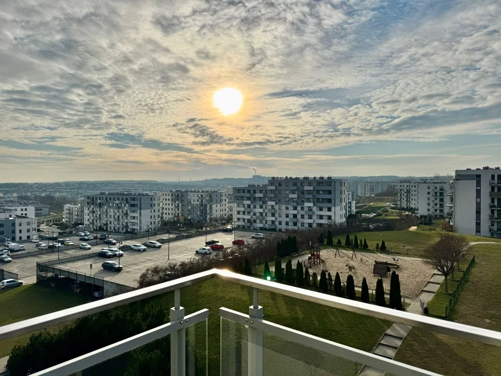 Apartamenty 832602 Gdańsk Jasień Jabłoniowa