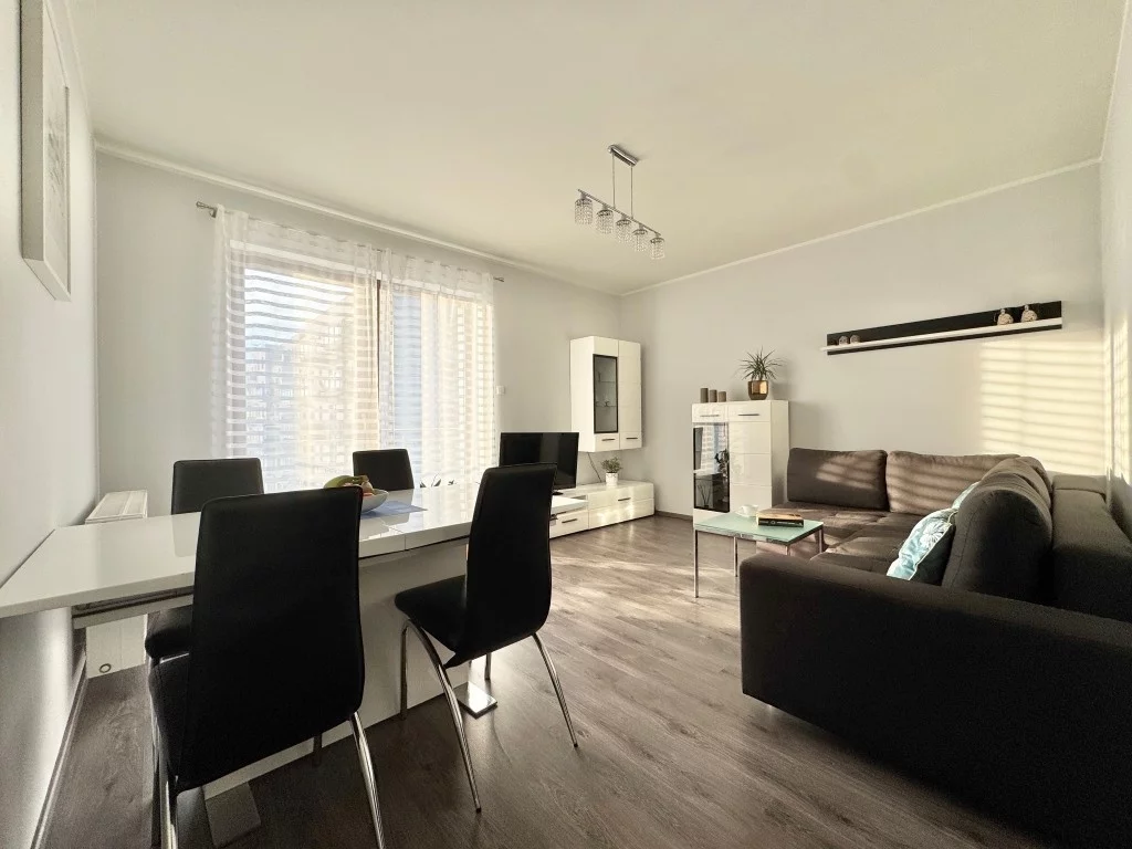 Apartamenty 833848 Gdańsk Jasień Jabłoniowa