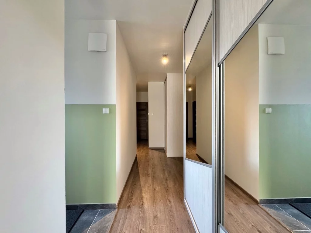 3 pokoje, mieszkanie 63,00 m², piętro 5, oferta nr , 833848, Gdańsk, Jasień, Jabłoniowa