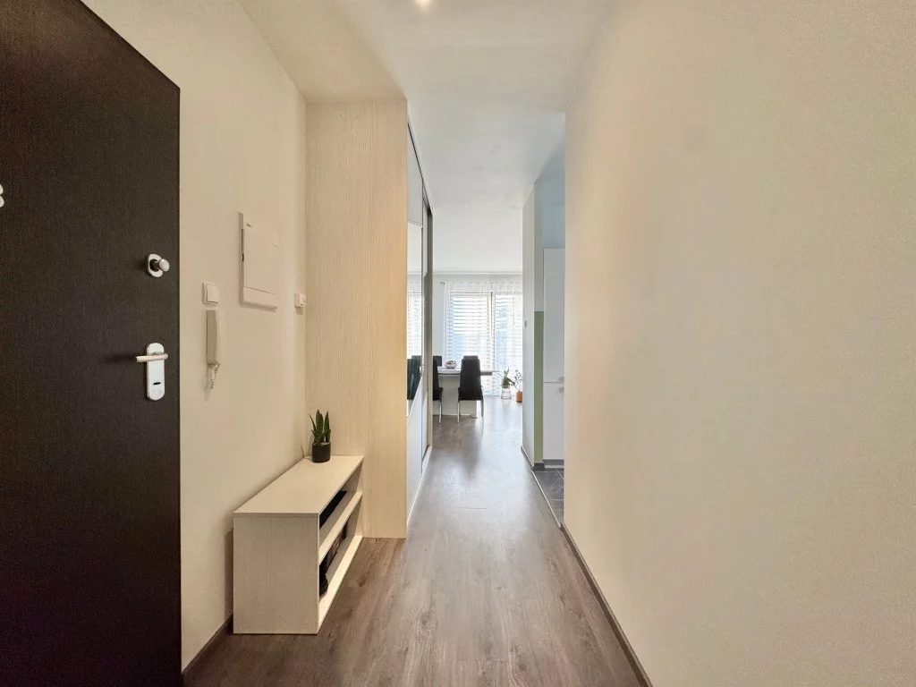 3 pokoje, mieszkanie 63,00 m², piętro 5, oferta nr , 833848, Gdańsk, Jasień, Jabłoniowa