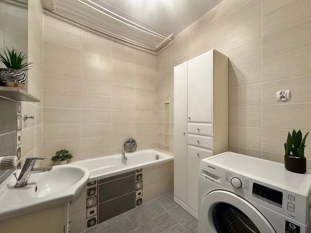 3 pokoje, mieszkanie 63,00 m², piętro 5, oferta nr , 833848, Gdańsk, Jasień, Jabłoniowa
