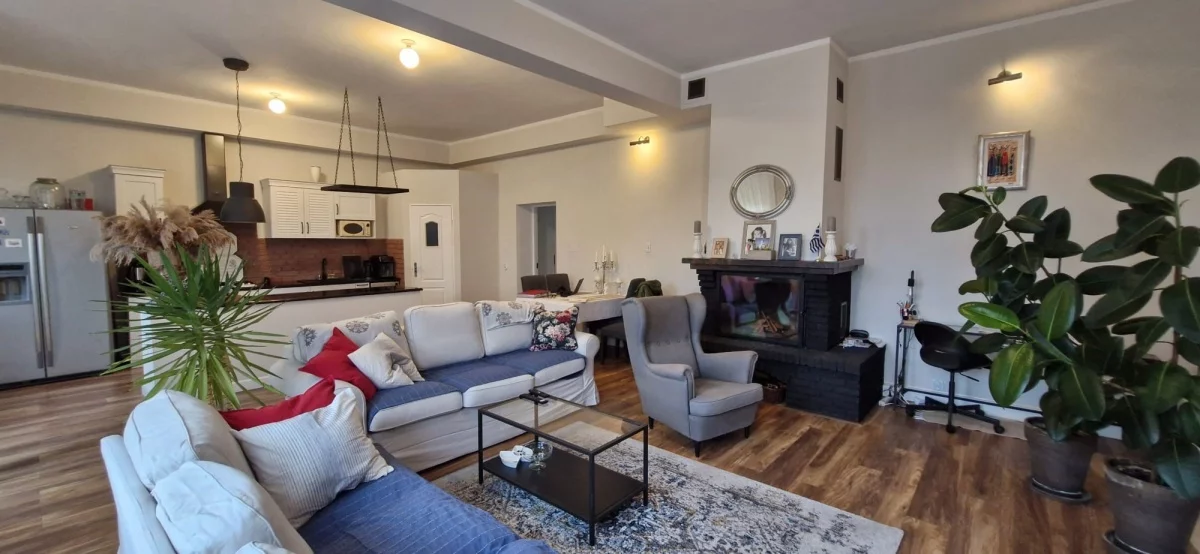 3 pokoje, mieszkanie 143,00 m², parter, oferta nr , 834330, Jakuszów