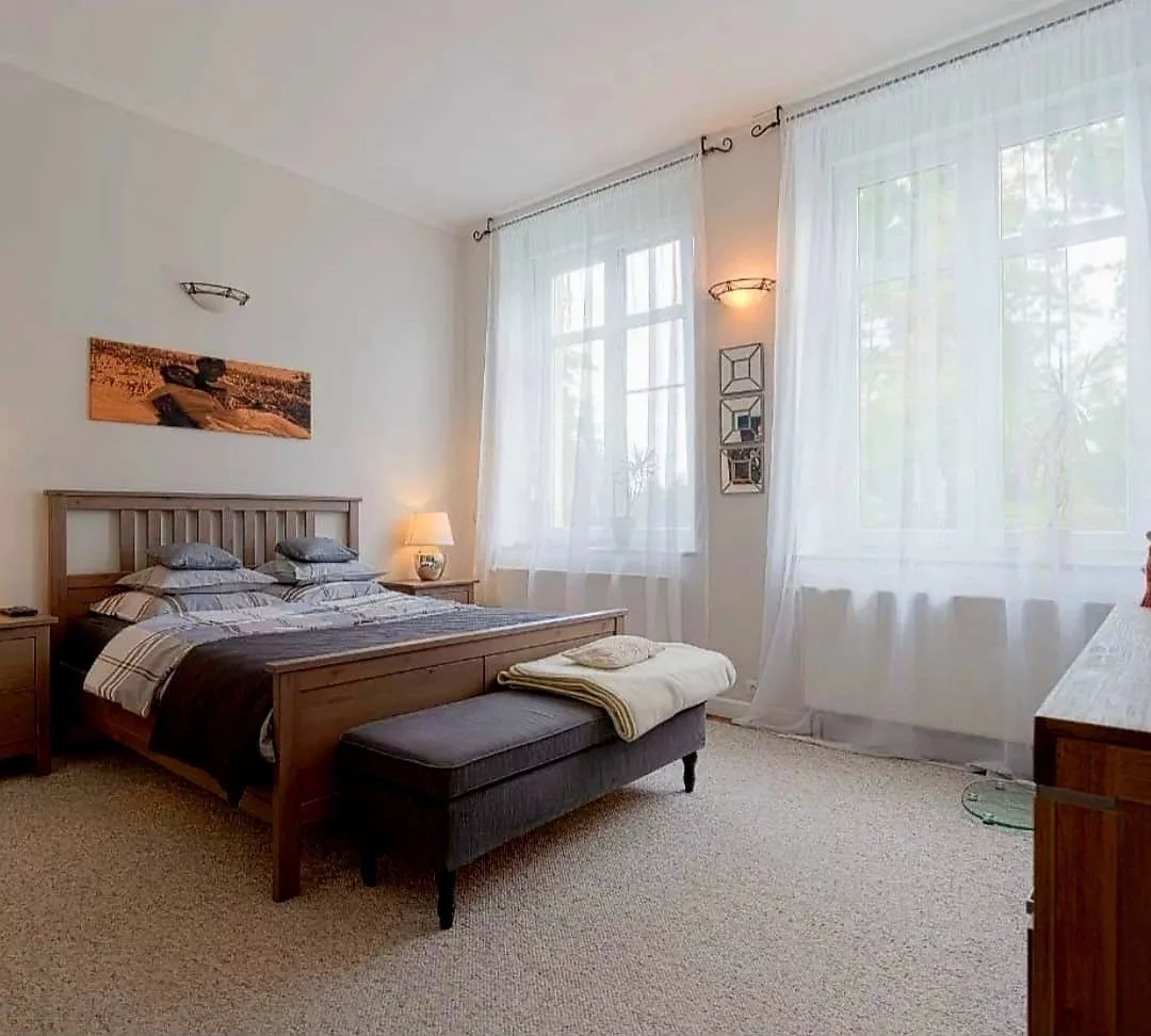 3 pokoje, mieszkanie 143,00 m², parter, oferta nr , 834330, Jakuszów
