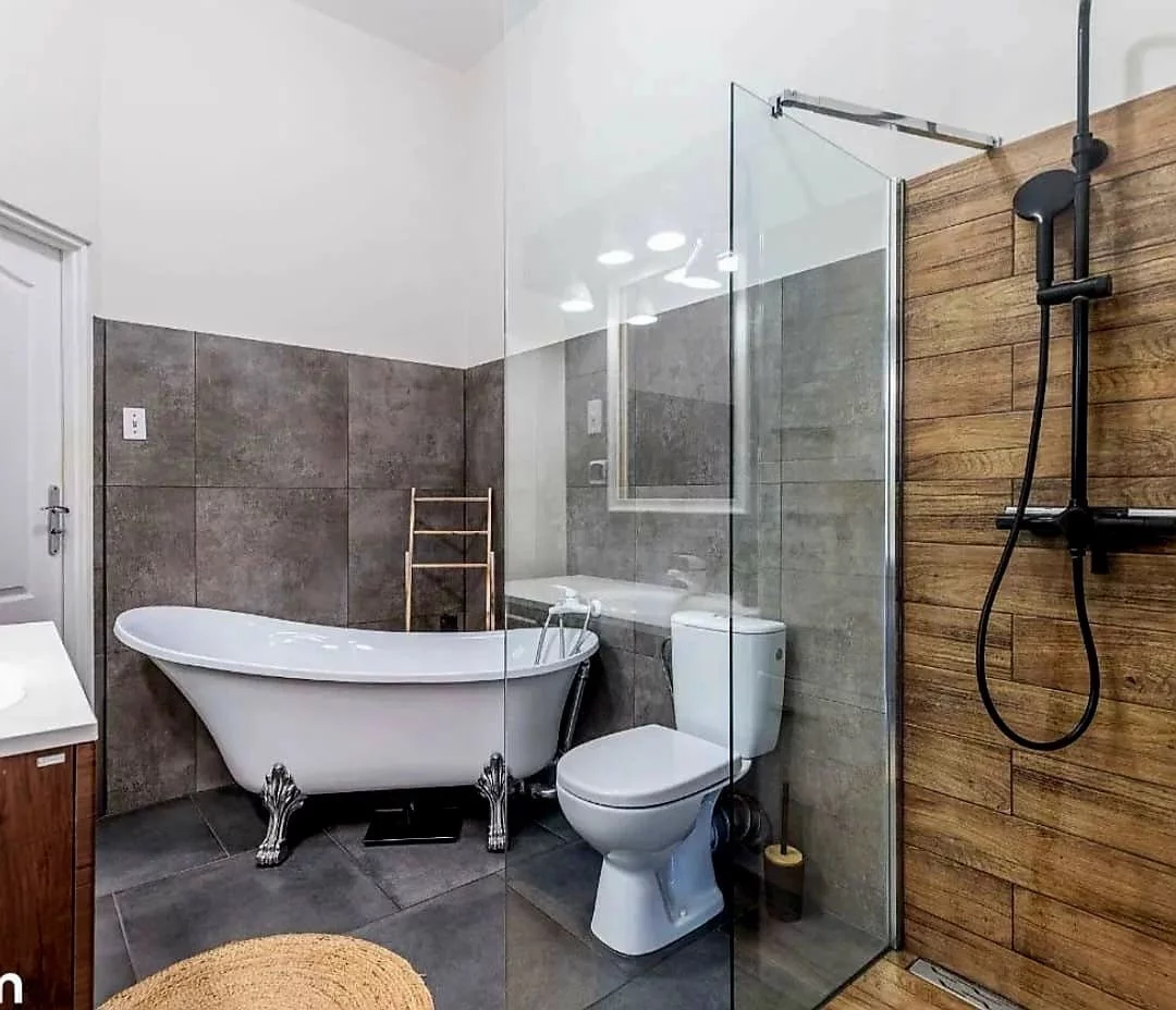 3 pokoje, mieszkanie 143,00 m², parter, oferta nr , 834330, Jakuszów