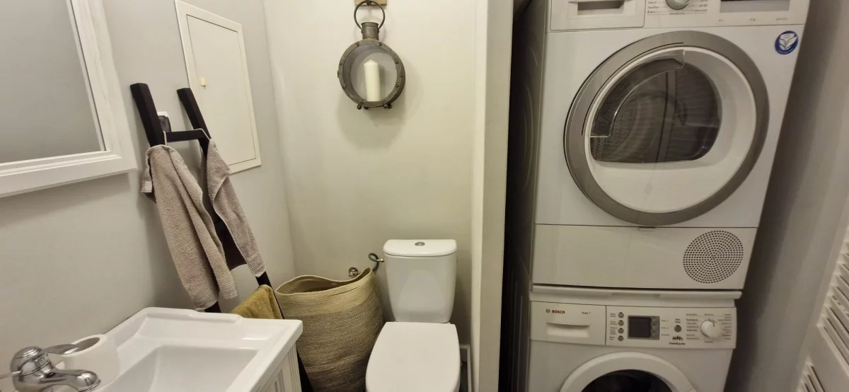 3 pokoje, mieszkanie 143,00 m², parter, oferta nr , 834330, Jakuszów