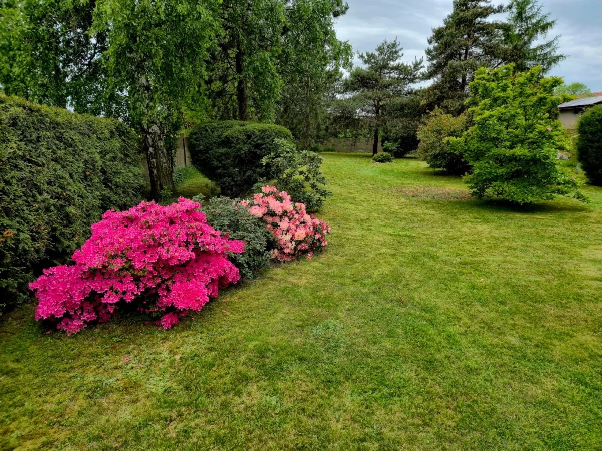 3 pokoje, mieszkanie 143,00 m², parter, oferta nr , 834330, Jakuszów