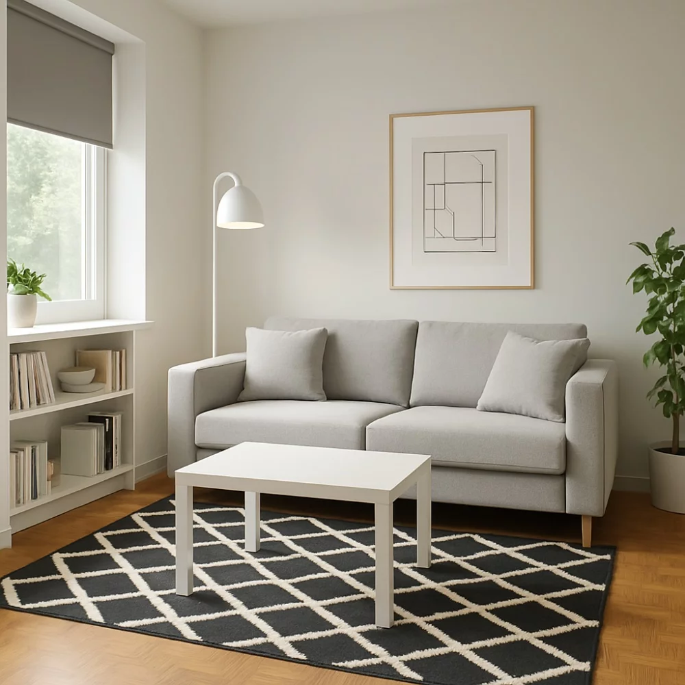 Apartamenty 833526 Warszawa Bielany Jana kochanowskiego