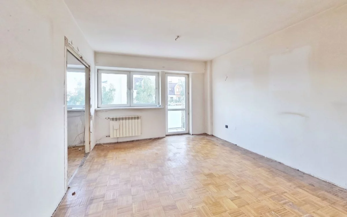 833526 - zdjęcie nr 2