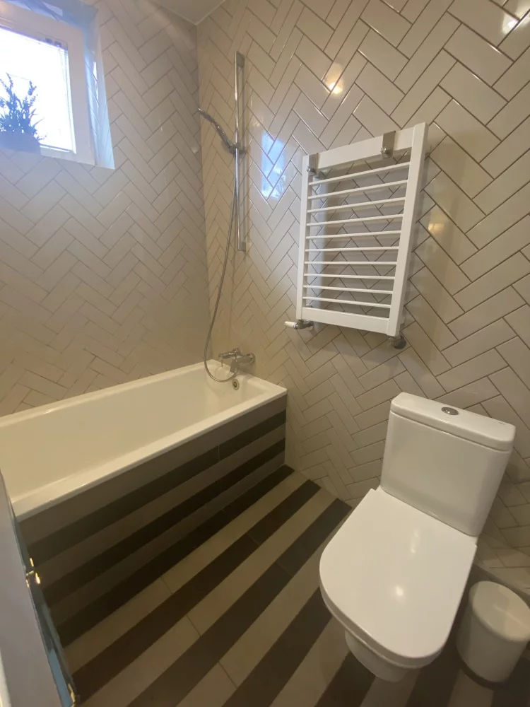 833444 - zdjęcie nr 4
