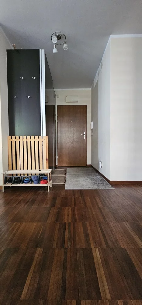 3 pokoje, apartament 69,00 m², parter, oferta nr , 832917, Otwock, Józefa Poniatowskiego