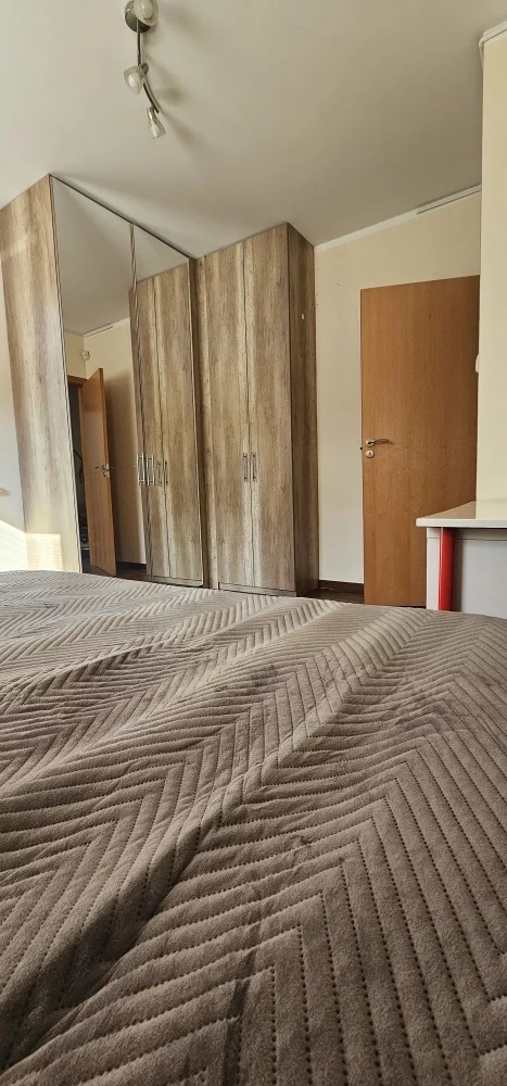 3 pokoje, apartament 69,00 m², parter, oferta nr , 832917, Otwock, Józefa Poniatowskiego