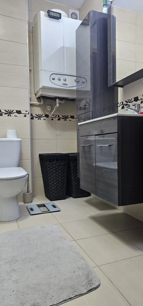 3 pokoje, apartament 69,00 m², parter, oferta nr , 832917, Otwock, Józefa Poniatowskiego