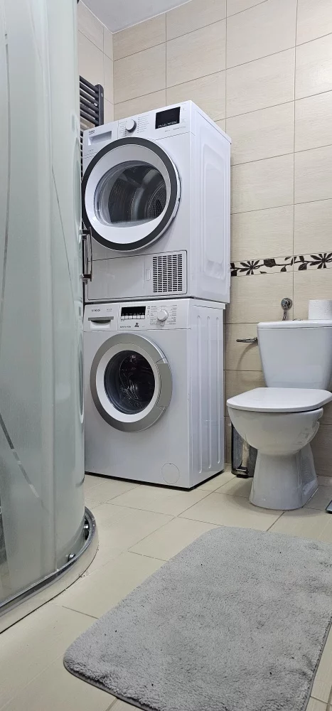 3 pokoje, apartament 69,00 m², parter, oferta nr , 832917, Otwock, Józefa Poniatowskiego