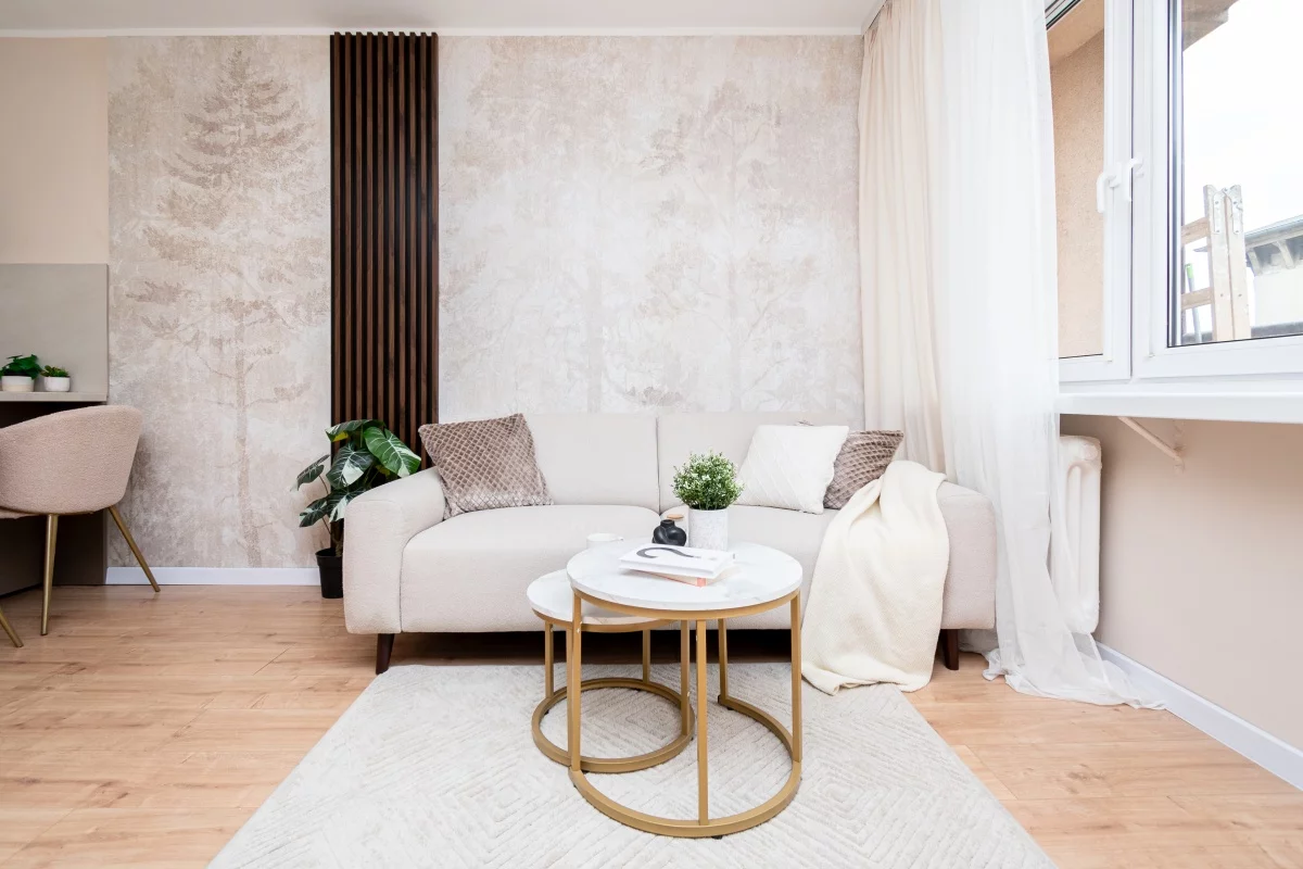 Apartamenty 833561 Kalisz Piskorzewie