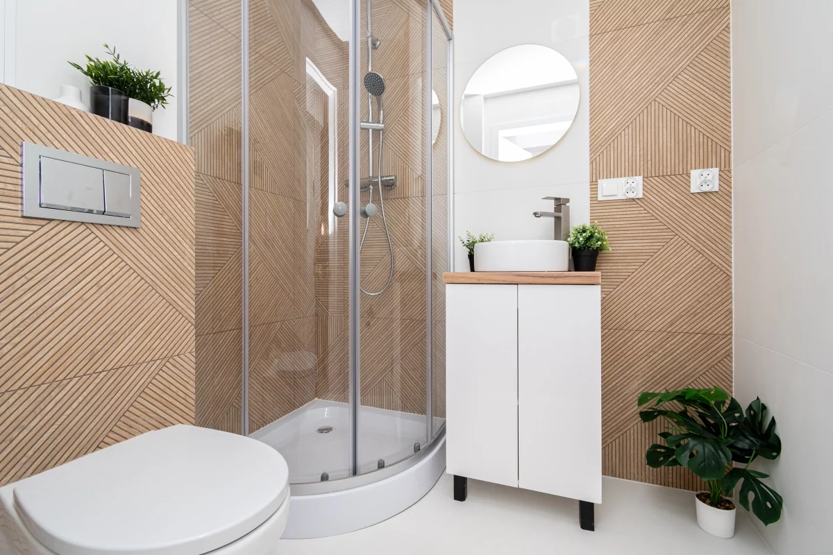 3 pokoje, mieszkanie 46,00 m², piętro 3, oferta nr , 833561, Kalisz, Piskorzewie