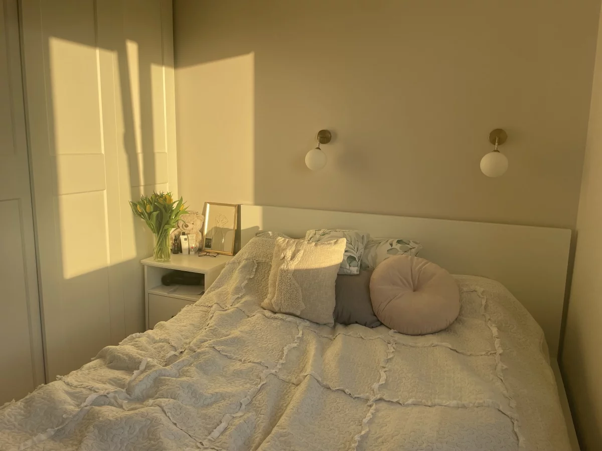Apartamenty 833220 Warszawa Praga Południe Kinowa