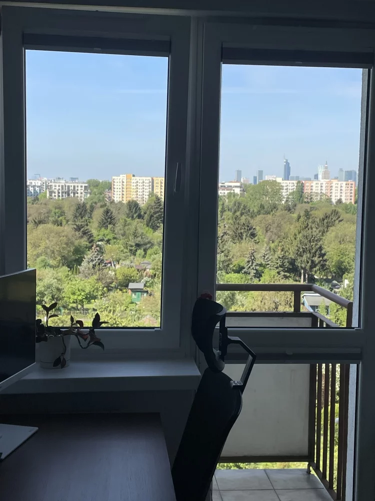 833220 - zdjęcie nr 0