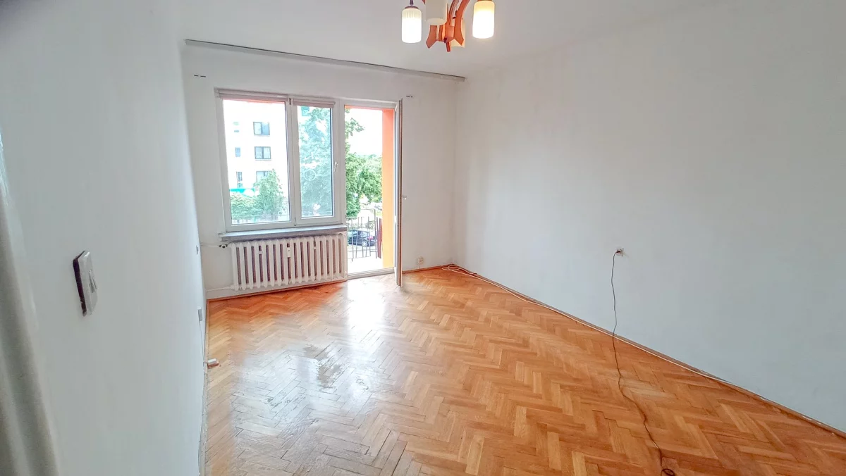 Apartamenty 833843 Puławy Kołłątaja