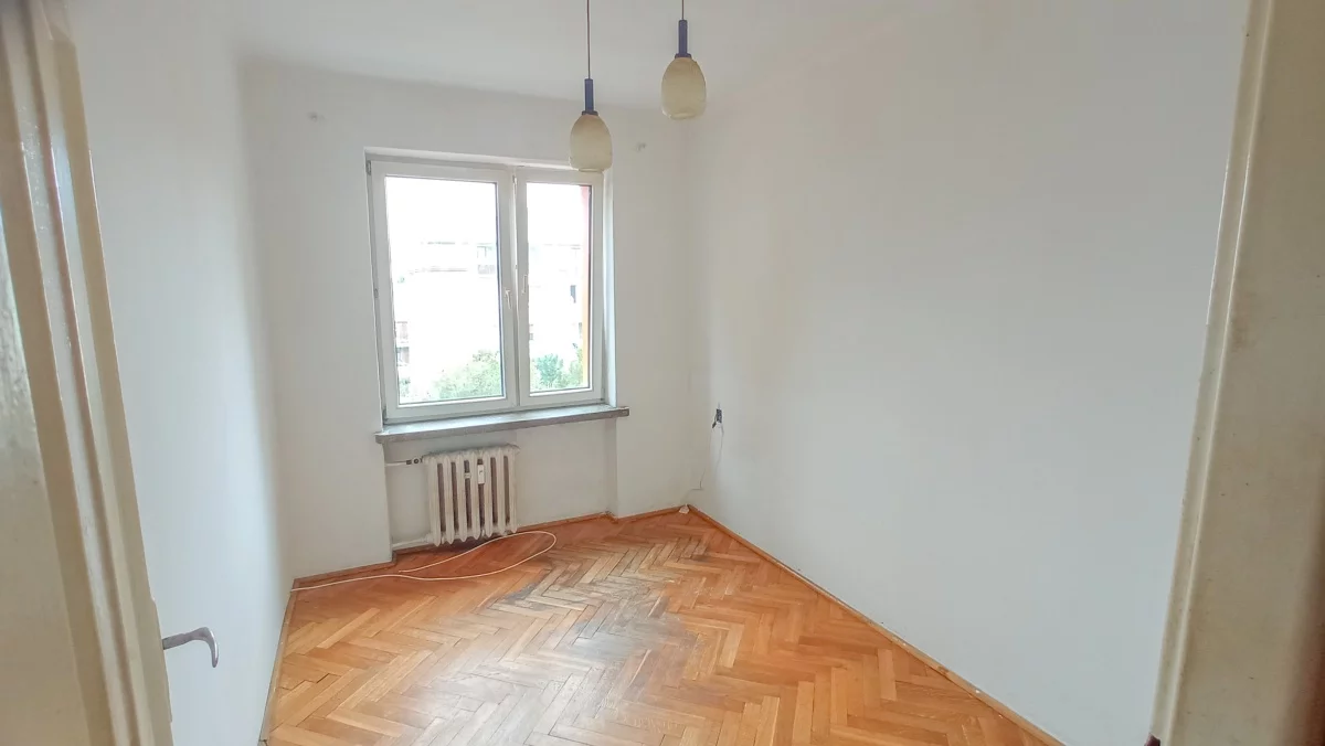 3 pokoje, mieszkanie 63,00 m², piętro 1, oferta nr , 833843, Puławy, Kołłątaja