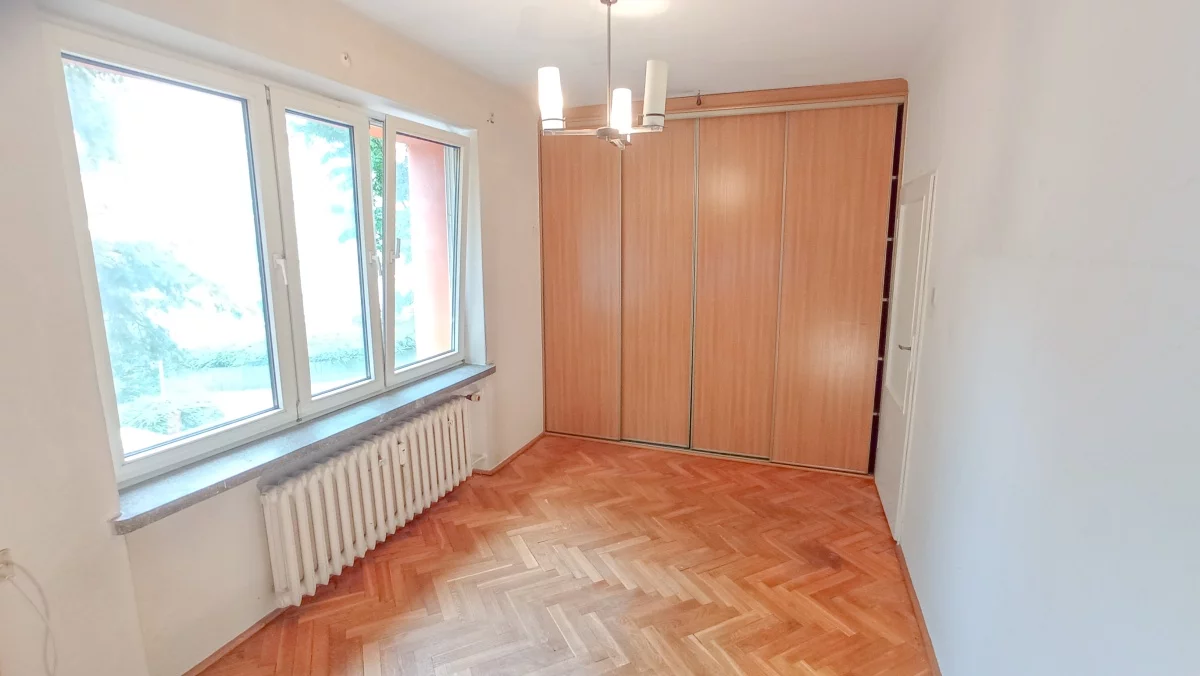 3 pokoje, mieszkanie 63,00 m², piętro 1, oferta nr , 833843, Puławy, Kołłątaja