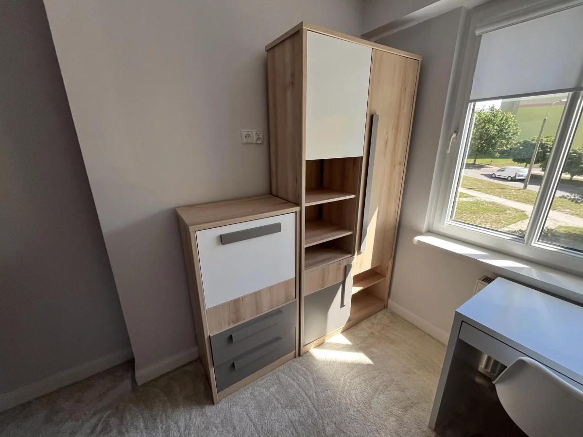 833201 - zdjęcie nr 4