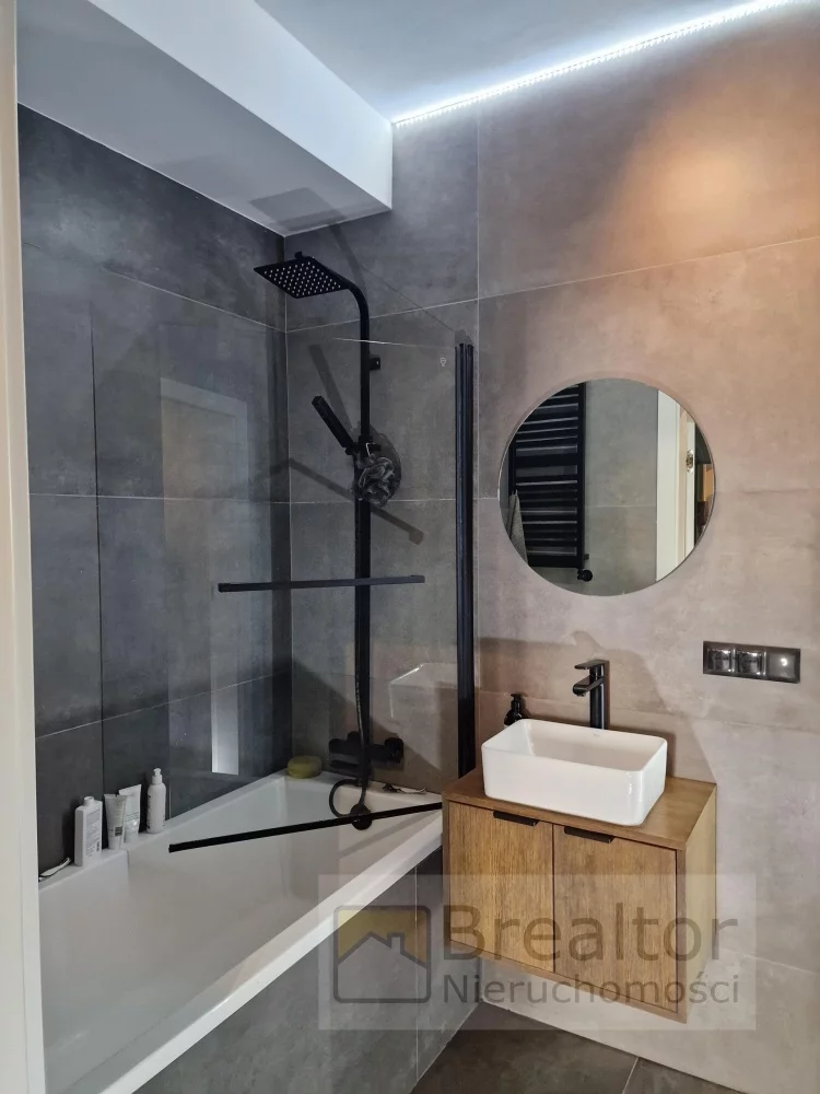 3 pokoje, mieszkanie 50,00 m², parter, oferta nr , 833787, Kórnik, Koninko