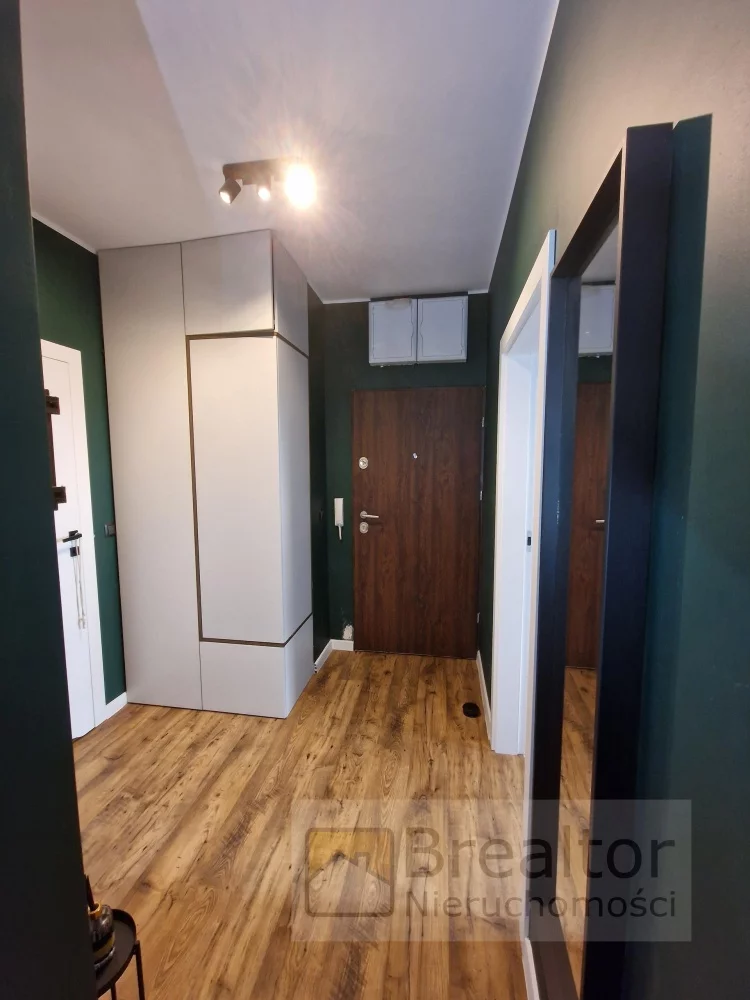 3 pokoje, mieszkanie 50,00 m², parter, oferta nr , 833787, Kórnik, Koninko