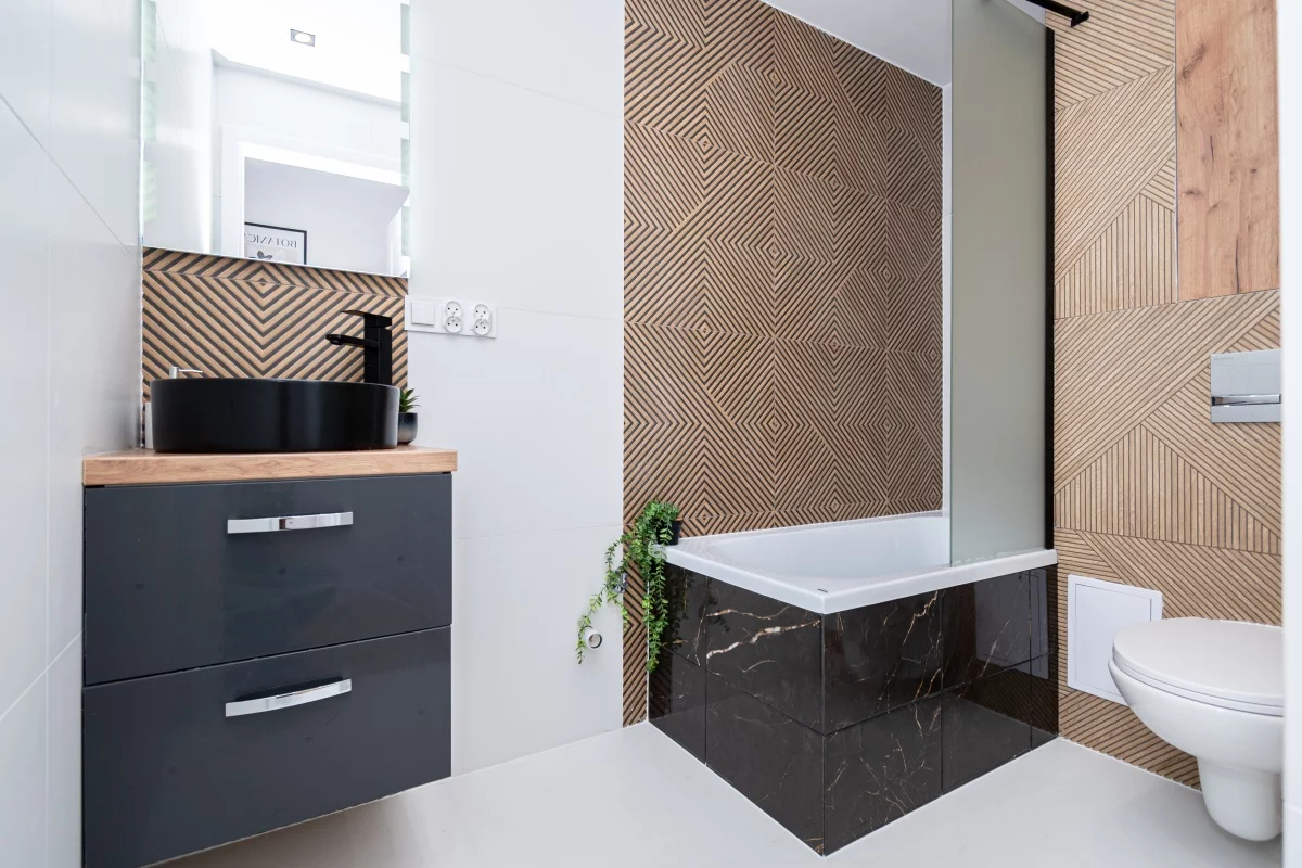 3 pokoje, mieszkanie 50,00 m², piętro 3, oferta nr , 834057, Ostrów Wielkopolski, Kopernika