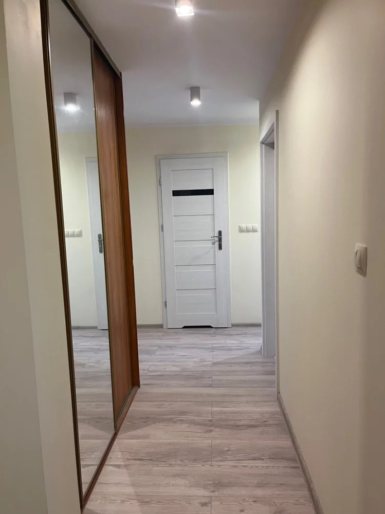 Apartamenty 833511 Wrocław Kozanów