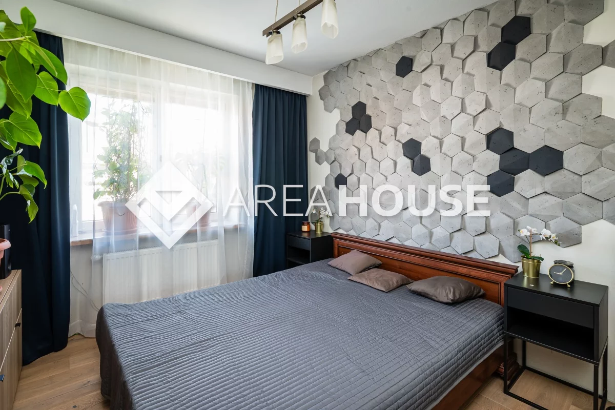 Apartamenty 833812 Kraków Podgórze