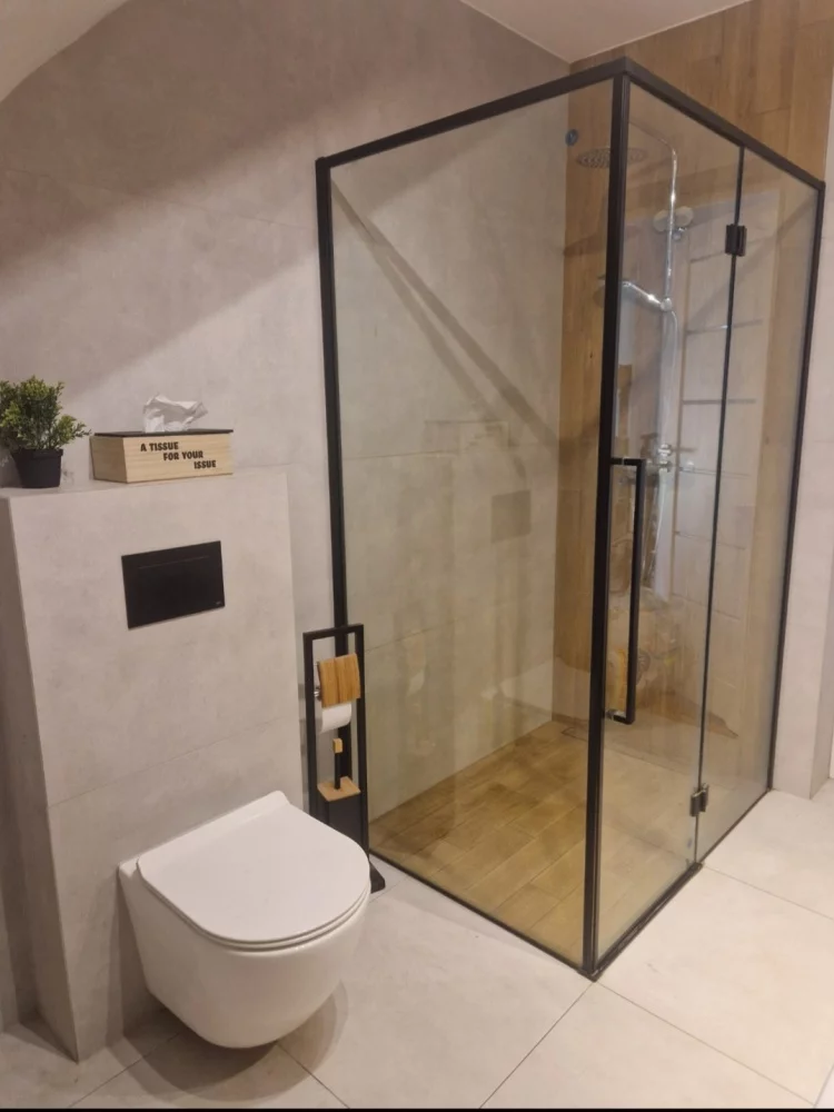 3 pokoje, apartament 52,00 m², parter, oferta nr , 833798, Zielonki, Krakowskie Przedmieście
