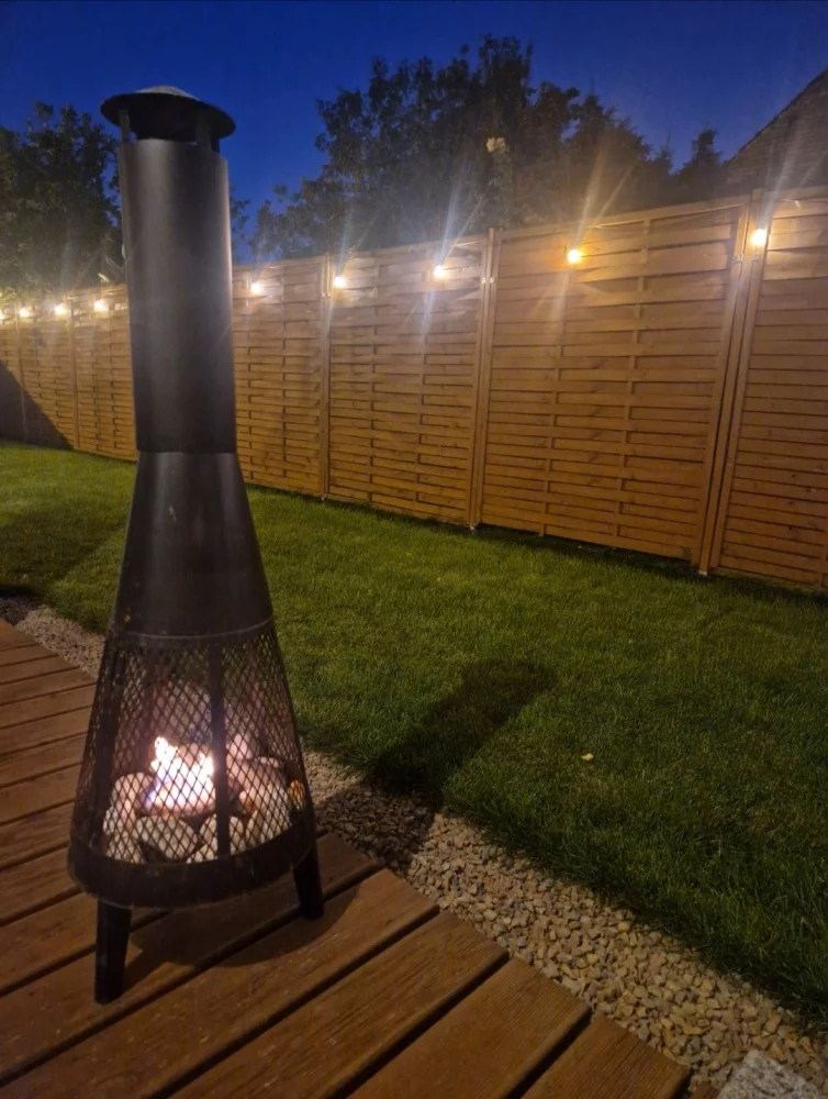 3 pokoje, apartament 52,00 m², parter, oferta nr , 833798, Zielonki, Krakowskie Przedmieście