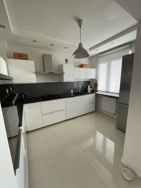 3 pokoje, apartament 87,00 m², piętro 2, oferta nr , 834012, Warszawa, Wilanów, Wilanów, Królowej Marysieńki